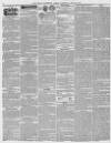 Sussex Advertiser Tuesday 20 July 1847 Page 2