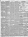 Sussex Advertiser Tuesday 20 July 1847 Page 3