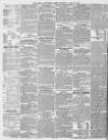 Sussex Advertiser Tuesday 20 July 1847 Page 4