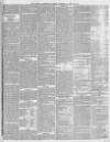 Sussex Advertiser Tuesday 20 July 1847 Page 7