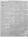Sussex Advertiser Tuesday 27 July 1847 Page 6