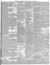 Sussex Advertiser Tuesday 27 July 1847 Page 8