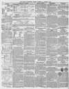 Sussex Advertiser Tuesday 03 August 1847 Page 4