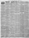 Sussex Advertiser Tuesday 10 August 1847 Page 2