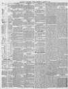 Sussex Advertiser Tuesday 10 August 1847 Page 4