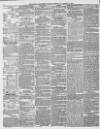 Sussex Advertiser Tuesday 17 August 1847 Page 4