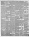 Sussex Advertiser Tuesday 17 August 1847 Page 5