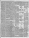 Sussex Advertiser Tuesday 17 August 1847 Page 7