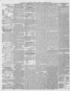 Sussex Advertiser Tuesday 24 August 1847 Page 4