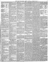 Sussex Advertiser Tuesday 24 August 1847 Page 5