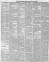 Sussex Advertiser Tuesday 24 August 1847 Page 6