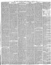 Sussex Advertiser Tuesday 24 August 1847 Page 7