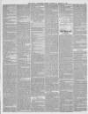 Sussex Advertiser Tuesday 31 August 1847 Page 5