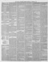 Sussex Advertiser Tuesday 31 August 1847 Page 6