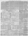 Sussex Advertiser Tuesday 31 August 1847 Page 8