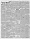 Sussex Advertiser Tuesday 21 September 1847 Page 2