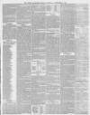 Sussex Advertiser Tuesday 21 September 1847 Page 7