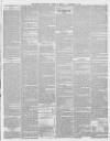 Sussex Advertiser Tuesday 12 October 1847 Page 5