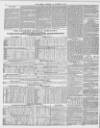 Sussex Advertiser Tuesday 12 October 1847 Page 8