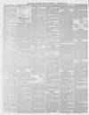 Sussex Advertiser Tuesday 26 October 1847 Page 6