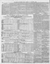 Sussex Advertiser Tuesday 02 November 1847 Page 8