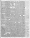 Sussex Advertiser Tuesday 09 November 1847 Page 7