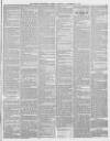 Sussex Advertiser Tuesday 16 November 1847 Page 5