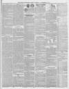 Sussex Advertiser Tuesday 16 November 1847 Page 7