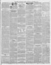 Sussex Advertiser Tuesday 30 November 1847 Page 7