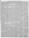 Sussex Advertiser Tuesday 07 December 1847 Page 5