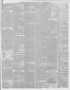 Sussex Advertiser Tuesday 07 December 1847 Page 7