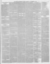 Sussex Advertiser Tuesday 14 December 1847 Page 3
