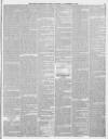 Sussex Advertiser Tuesday 14 December 1847 Page 5