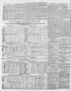 Sussex Advertiser Tuesday 14 December 1847 Page 8