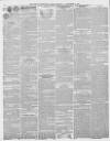 Sussex Advertiser Tuesday 21 December 1847 Page 2