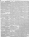 Sussex Advertiser Tuesday 21 December 1847 Page 3
