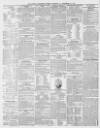 Sussex Advertiser Tuesday 21 December 1847 Page 4