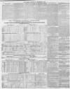Sussex Advertiser Tuesday 21 December 1847 Page 8