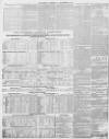 Sussex Advertiser Tuesday 28 December 1847 Page 8