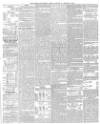 Sussex Advertiser Tuesday 11 January 1848 Page 4