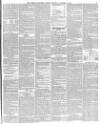 Sussex Advertiser Tuesday 11 January 1848 Page 5