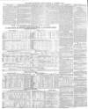 Sussex Advertiser Tuesday 11 January 1848 Page 8