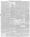 Sussex Advertiser Tuesday 25 January 1848 Page 6