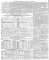 Sussex Advertiser Tuesday 25 January 1848 Page 8