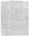Sussex Advertiser Tuesday 01 February 1848 Page 3