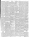 Sussex Advertiser Tuesday 01 February 1848 Page 5