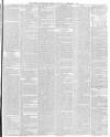 Sussex Advertiser Tuesday 01 February 1848 Page 7