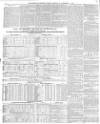 Sussex Advertiser Tuesday 01 February 1848 Page 8
