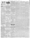 Sussex Advertiser Tuesday 08 February 1848 Page 2