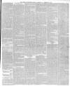Sussex Advertiser Tuesday 08 February 1848 Page 5